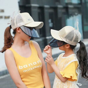 Xq fB[X LbY ToCU[@tFCXK[h UVJbg 悯Xq ΍L 360x O΍ _ O K[fjO ނ Ăh~