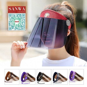 1_/2_Zbg Xq fB[X ToCU[@tFCXK[h UVJbg 悯Xq ΍L 360x O΍ _ O K[fjO ނ Ăh~