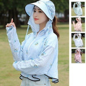 Xq fB[X ToCU[@tFCXK[h UVJbg 悯Xq ΍L 360x O΍ _ O K[fjO ނ Ăh~ 򖗖h~