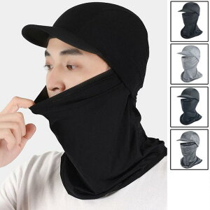 1_/2_Zbg Xq Y ToCU[@tFCXK[h UVJbg 悯Xq ΍L 360x O΍ _ O K[fjO ނ Ăh~