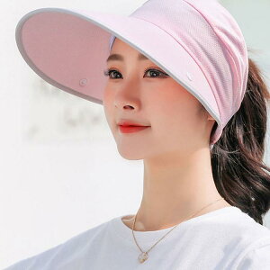 UPF50+ 1_/2_Zbg Xq fB[X ToCU[@tFCXK[h UVJbg 悯Xq ΍L 360x O΍ _ O K[fjO ނ Ăh~