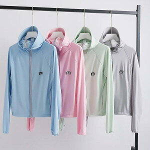 1_/2_Zbg Xq fB[X ToCU[@tFCXK[h UVJbg 悯Xq ΍L 360x O΍ _ O K[fjO ނ Ăh~