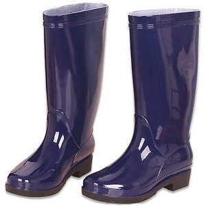 Cu[c fB[X q[ CV[Y C JC  h O y h n 킢 Xb| Ȑ ʋ