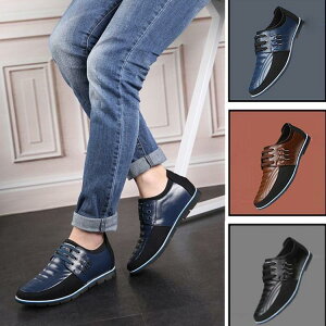 YV[Nbgu[c@{v@v@6cmAbv@YV[Y@tďH~@I[V[Y@[t@[@YvC@amC@₷