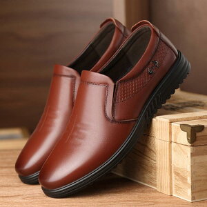 YrWlXV[Y@{v@v@YV[Y@tďH~@I[V[Y@YvC@ʋ΁@[t@[@[Jbg@tH[}V[Y@amC