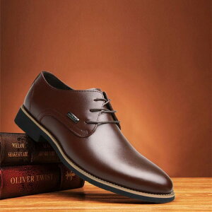 YrWlXV[Y@{v@v@YV[Y@tďH~@I[V[Y@YvC@ʋ΁@[XAbv@[t@[@amC@₷