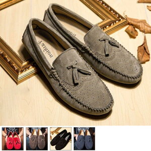 YhCrOV[Y@@YV[Y@tďH~ Xb|@[t@[@[Jbg@YvC@amC