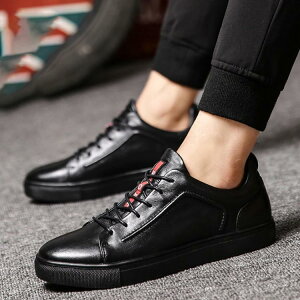 YhCrOV[Y YV[Y tďH~ Xb|@[t@[@[Jbg Yv C@amC tH[} JWA rWlXV[Y