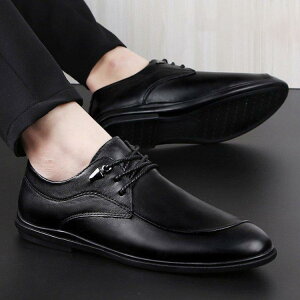 YhCrOV[Y YV[Y tďH~ Xb|@[t@[@[Jbg Yv C@amC tH[} JWA rWlXV[Y