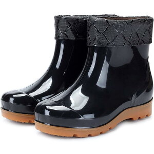 h u[c Y Cu[c CV[Y Xj[J[V[Y JWA [Nu[c C y ~ t@bV JC