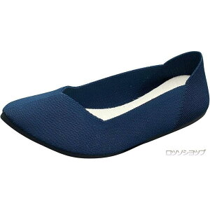 pvX fB[X |CebhgD ₷ [t@[  ₷ ؂ pvX r ɂ oGV[Y ؍