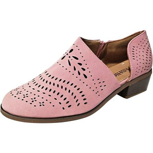 T_ fB[X ₷  ₷ 傫TCY T{T_ EGbW\[ y ɂȂ ItBXT_ S