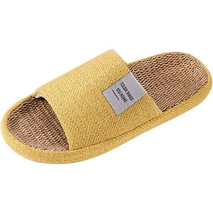 k y T_ Xbp fB[X ₷ ~ qp ItBXT_ gCXbp Xbp qp Xbp