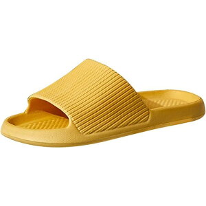 Xbp  T_ t oXXbp gC fB[X Xbp Xbp  qpXbp T_ 