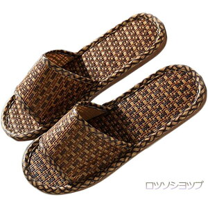 r[`T_ fB[X  [V[Y ɂ 􂦂 p qp   y H t Xbp  ʋC