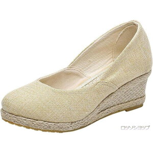 GXph[ pvX fB[X EGbW\[ T_  ؂񂱃pvX ؂ ʋC 傫TCY V[Y C r