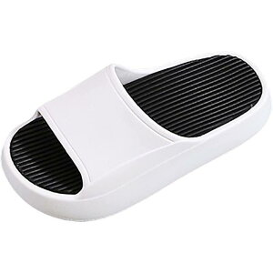 k y T_ Xbp fB[X ₷ ~ qp gCXbp Xbp Xbp 􂦂 CXbp