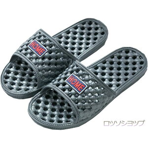 jp Xbp Y fB[X ؂ ~ É [V[Y y _炩 Rۉq ې􂦂 ₷ 