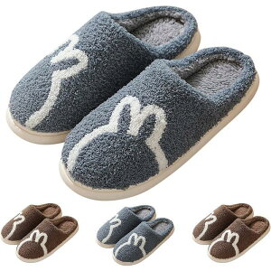 �X���b�p �n�E�X�X���b�p ���[���V���[�Y �T���_�� ����~�� �h�� �y�� �􂦂� ���� �I�[���V�[�Y���p ���f�B�[�X �����Y ���q�p ����