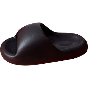 k y T_ Xbp fB[X ₷ ~ qp Xbp  gC Xbp Xbp NbV