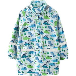 C|` LbY 140 150 CX[c ㉺ ̎q  CEFA j̎q 傫TCY Jbp wZł̎gp ]