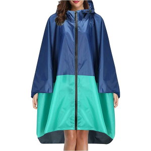 CR[g fB[X ] C|` y bNɂΉ CEFA Y ʋΒʊw |` hh hoh