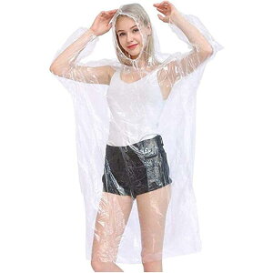 CR[g ĝ ~j 10 C|`  CEFA y gїp v RpNg ] J |` s