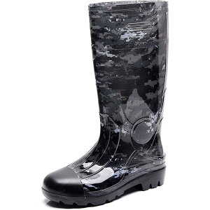 Y ꒷C jpC ʒC PVCϖC ʒC C ʕCƗpC J C 傫TCY