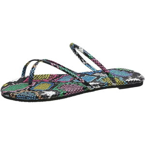 T_ fB[X ₷ 䟭   zCg S T{T_ EGbW\[ ɂȂ ~ ItBXT_