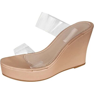 ~[ Xbp ₷ T_Xbp fB[X l   T_  ItBXT_ t 