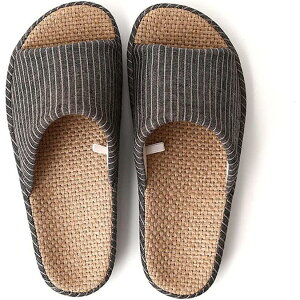 Xbp  ėp l  [V[Y É y OJ ~ Y fB[X a n Vv 