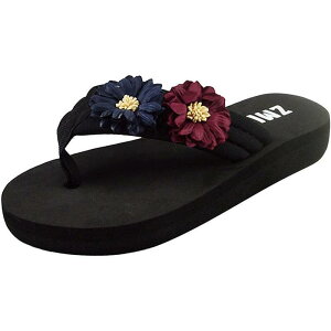 T_ fB[X ₷ 傫 S  傫TCY T{T_ EGbW\[ _炩 K ItBXT_ EFbW