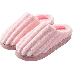 �X���b�p �~ ���� ���q�p �􂦂� ������� ���[���V���[�Y ���f�B�[�X �����Y ����~�� �h�� �������� �ӂ�ӂ� ���킢�� ���q ����