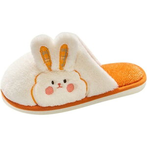 [V[Y 􂦂 Xbp  z[Xbp gXbp ~g ӂӂ ̌C  ۉ h ~