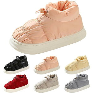 Xbp  fB[X Y [V[Y Xbp ~ g ~ y 傫TCY NbO 􂦂 tt h