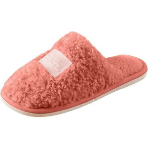 [V[Y 􂦂 Xbp   É y fB[X Y h ~ _炩   H~p