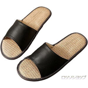 Xbp [V[Y    Xbp qp Xbp 􂦂 Xbp  fB[X Y 傫TCY