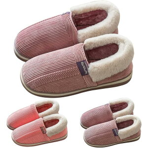 Xbp  fB[X Y Xbp  Xbp lC ~ߕt [V[Y  q I[V[Yp