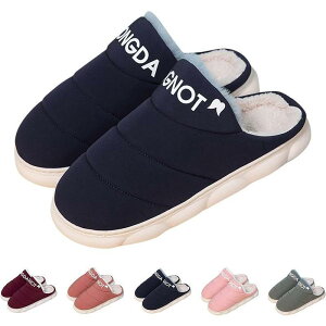 Xbp 􂦂 Xbp lC ~ߕt [V[Y  q I[V[Yp fB[X Y h C 