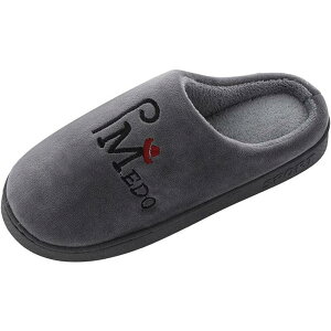 [V[Y  Xbp  z[Xbp gXbp ~g ӂӂ ̌C  ۉ h ~ É