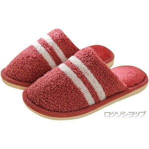 Xbp RR  fB[X Y Jbv {AXbp ~p 23.5-27.5cm ~ 􂦂 ʋC É