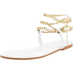 T_ fB[X ₷ 傫 zCg    ~[ JWAV[Y ʋC  ItBXT_ ʋΗp