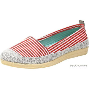 i[XV[Y Xb| fB[X y JV [t@[ RtH[g ʋC }}V[Y tbgV[Y d ʋ