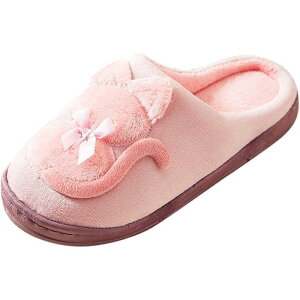 Xbp  fB[X [V[Y  É y Y h ~ 􂦂 _炩   H~p