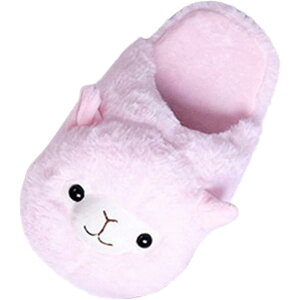 Xbp ~  [V[Y  É y fB[X Y h ~ 􂦂 _炩   ۉ