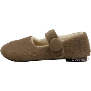 pvX fB[X  H~ ₷ JV ӂӂ oGV[Y ₷ tbgV[Y ؍ 킢 r