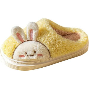 Xbp ~  fB[X Y  􂦂  [V[Y  tt  p sp y