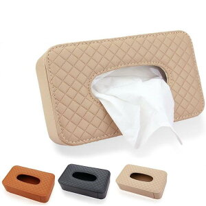  eBbV@ԗpeBbV{bNX ԗpeBbVJo[@ToCU[ eBbVP[X ֗ ԗpi ԍ ԓ֗@ԓ[@ANZT[