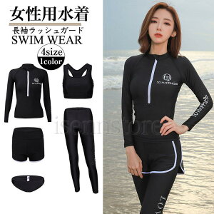 tBbglX bVK[h 5_㉺Zbg O΍ gNX fB[X UVJbg Zp[g  ̌^Jo[ ؍t@bV T[tB C