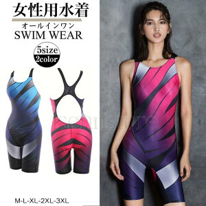 tBbglX XCEGA j EFbgX[c ܕ fB[X I[C ̌^Jo[ v[ g[jOp  j W T[tB